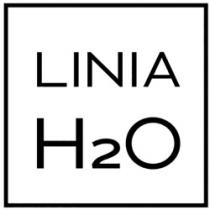 LINIA H2O