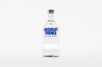 Absolut Since 1879 L.O. Smith Absolut vodka Swedish vodka Country of Sweden