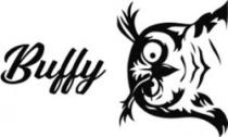 Buffy