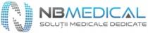 NBMEDICAL SOLUŢII MEDICALE DEDICATE