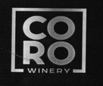 CORO WINERY