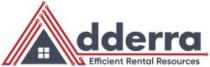 Adderra Efficient Rental Resources