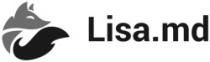 Lisa.md