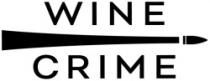 WINE CRIME