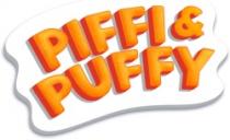 PIFFI & PUFFY