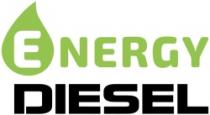 ENERGY DIESEL