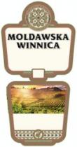 MOLDAWSKA WINNICA MOLDOVIAN VINEYARD QUALITY CONTROL