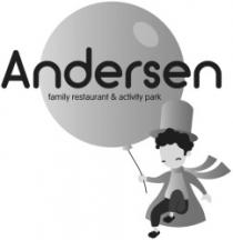 Andersen family restaurant & activity park