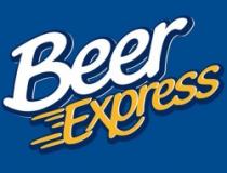 Beer Express