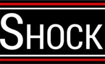 SHOCK