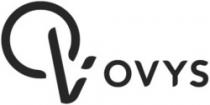 OV OVYS