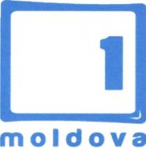 1 moldova
