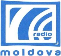 radio moldova