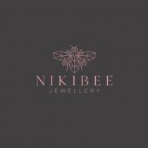 NIKIBEE JEWELLERY