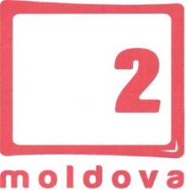 2 moldova