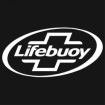 Lifebuoy