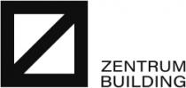 ZENTRUM BUILDING