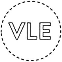 VLE