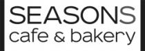 SEASONS cafe & bakery