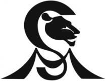 SM