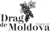 Drag De Moldova DragDe.md