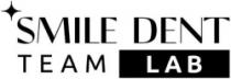 SMILE DENT TEAM LAB