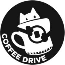 COFFEE DRIVE