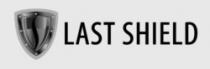 LAST SHIELD