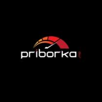 priborka.md