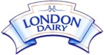 LONDON DAIRY