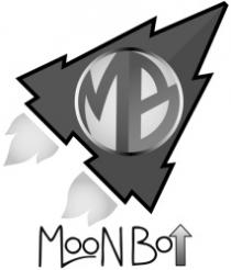 MB MooN BoT MooNBot