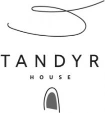 TANDYR HOUSE
