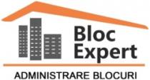 Bloc Expert ADMINISTRARE BLOCURI