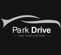 Park Drive FIND YOUR CAR HERE