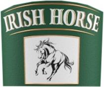 IRISH HORSE
