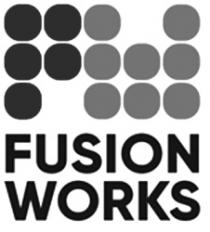 FUSION WORKS