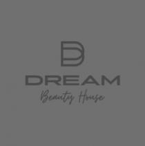 D DREAM Beauty House