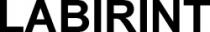 LABIRINT