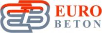 EB EURO BETON