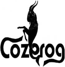 Cozerog