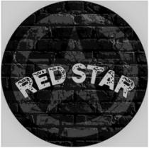 RED STAR