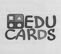 EDU CARDS