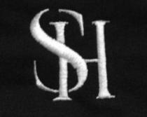 SH