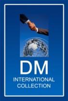 DM INTERNATIONAL COLLECTION