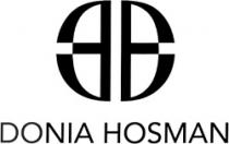 DONIA HOSMAN