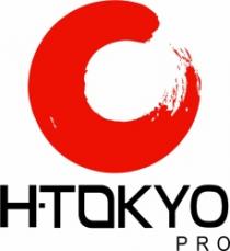 H-TOKYO PRO