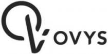 OV OVYS