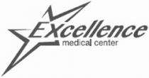 Excellence medical center