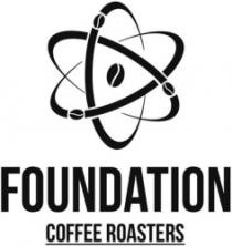 FOUNDATION COFFEE ROASTERS