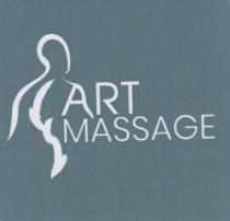 ART MASSAGE